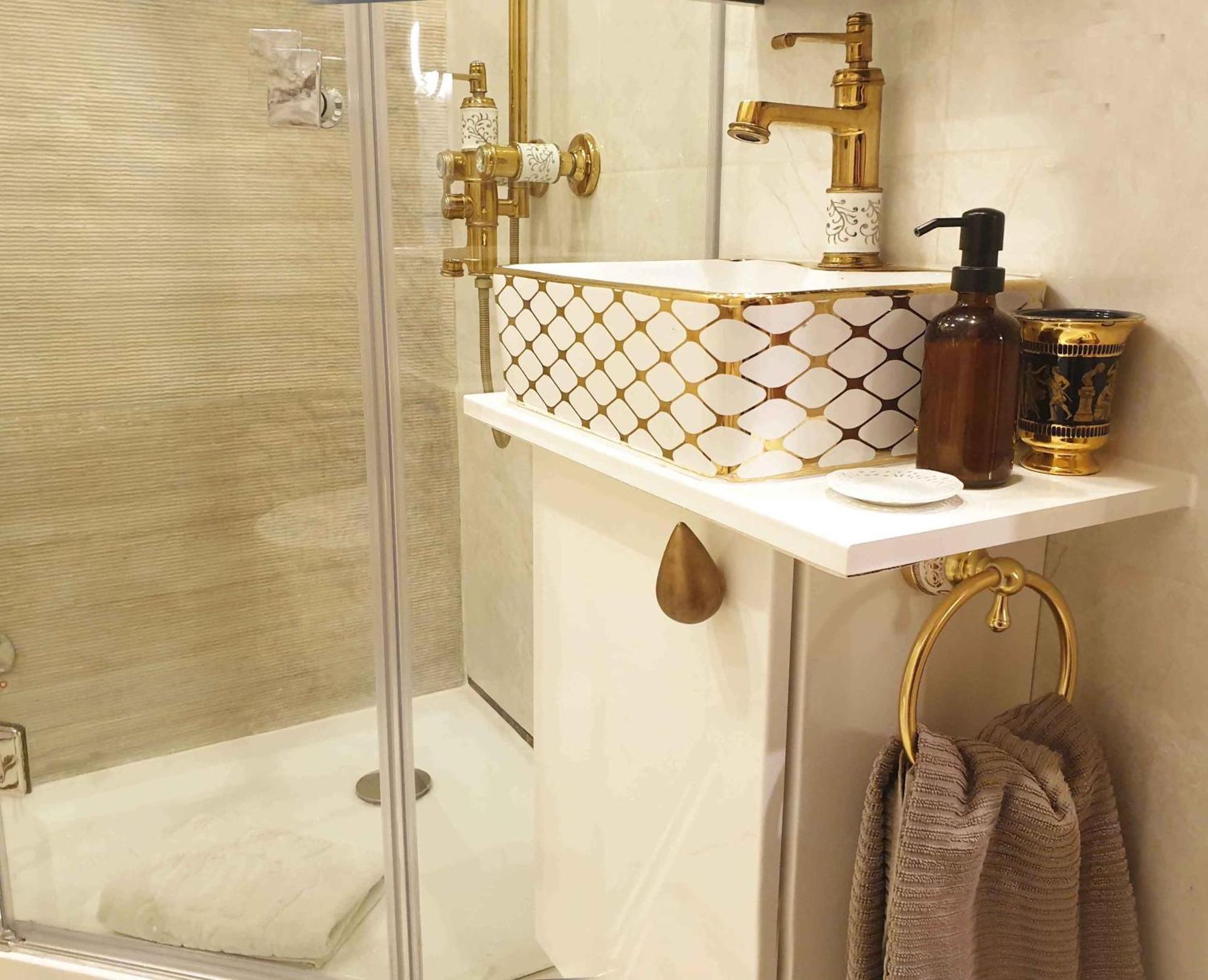 Loft Luxe Et Glamour ! Centre. Nizza