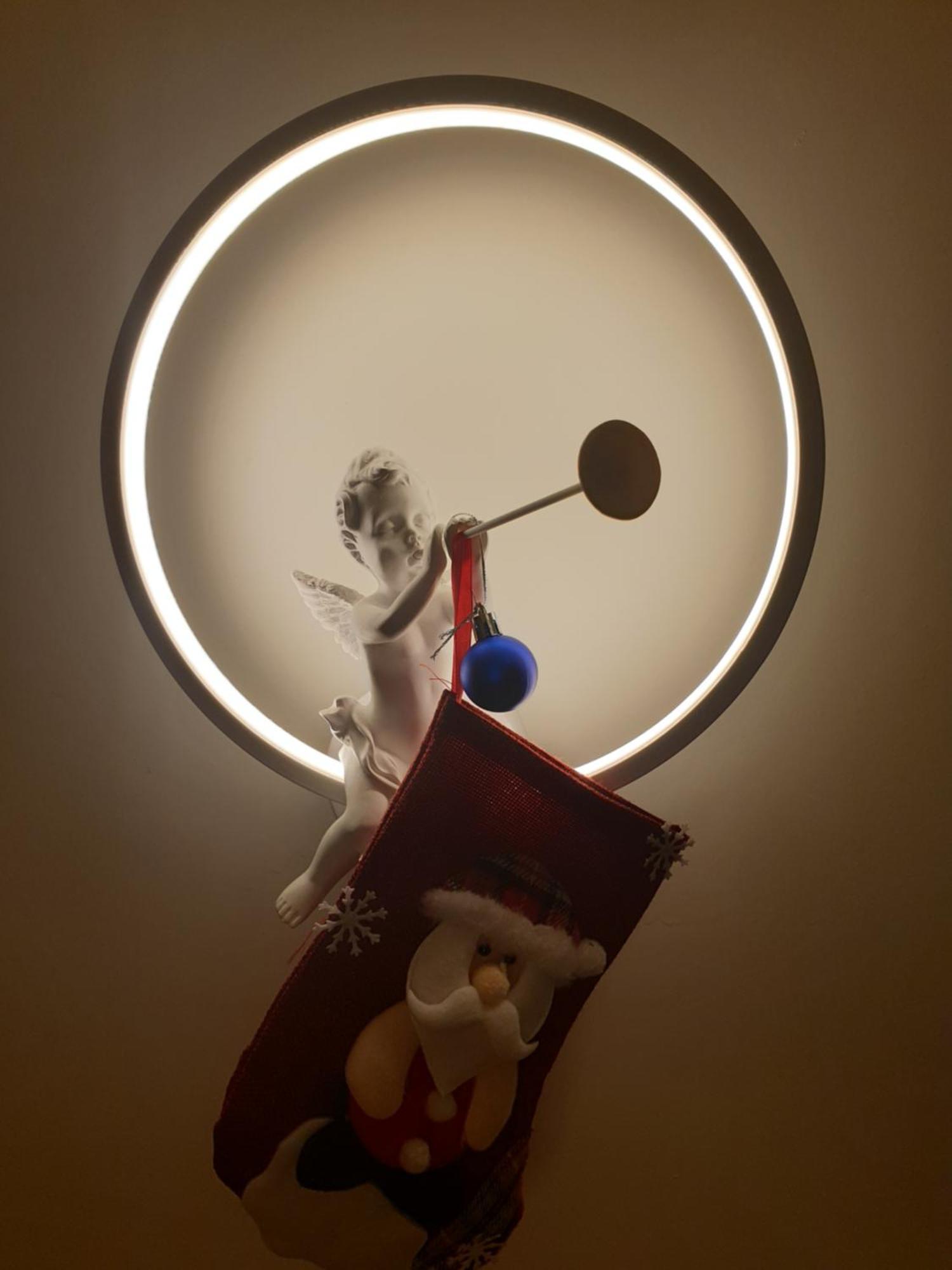 Loft Luxe Et Glamour ! Centre. * Nizza